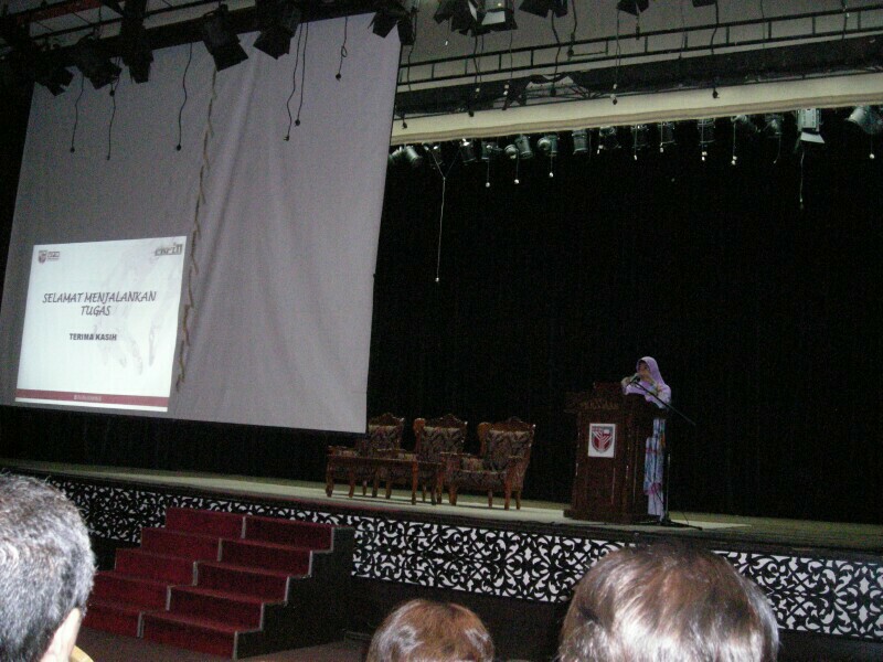 2011 UPM PRPI - 1 2011 UPM PRPI - 1